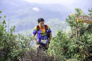 BIB: 2706
                            <button type="button" onclick="openModal(24765947)" class="btn btn-primary btn-sm float-right btn-popup" data-toggle="modal" data-target=".modal-high-quality">
                        <i class="fas fa-shopping-cart"></i> Add to Cart
                    </button>
                                            <button type="button" onclick="isThisMe(24765947, true)" class="btn btn-success btn-sm float-right btn-popup btn-isme hidden" data-toggle="tooltip" data-placement="bottom" title="นี่คือรูปของคุณใช่ไหม คลิกที่นี่เพื่อเอาเข้าอัลบั้ม">
                        <i class="fas fa-plus"></i> Add to album
                    </button>
                    <button type="button" onclick="isThisMe(24765947, false)" class="btn btn-warning btn-sm float-right btn-popup btn-isnotme hidden">
                        <i class="fas fa-ban"></i> Remove from album
                    </button>